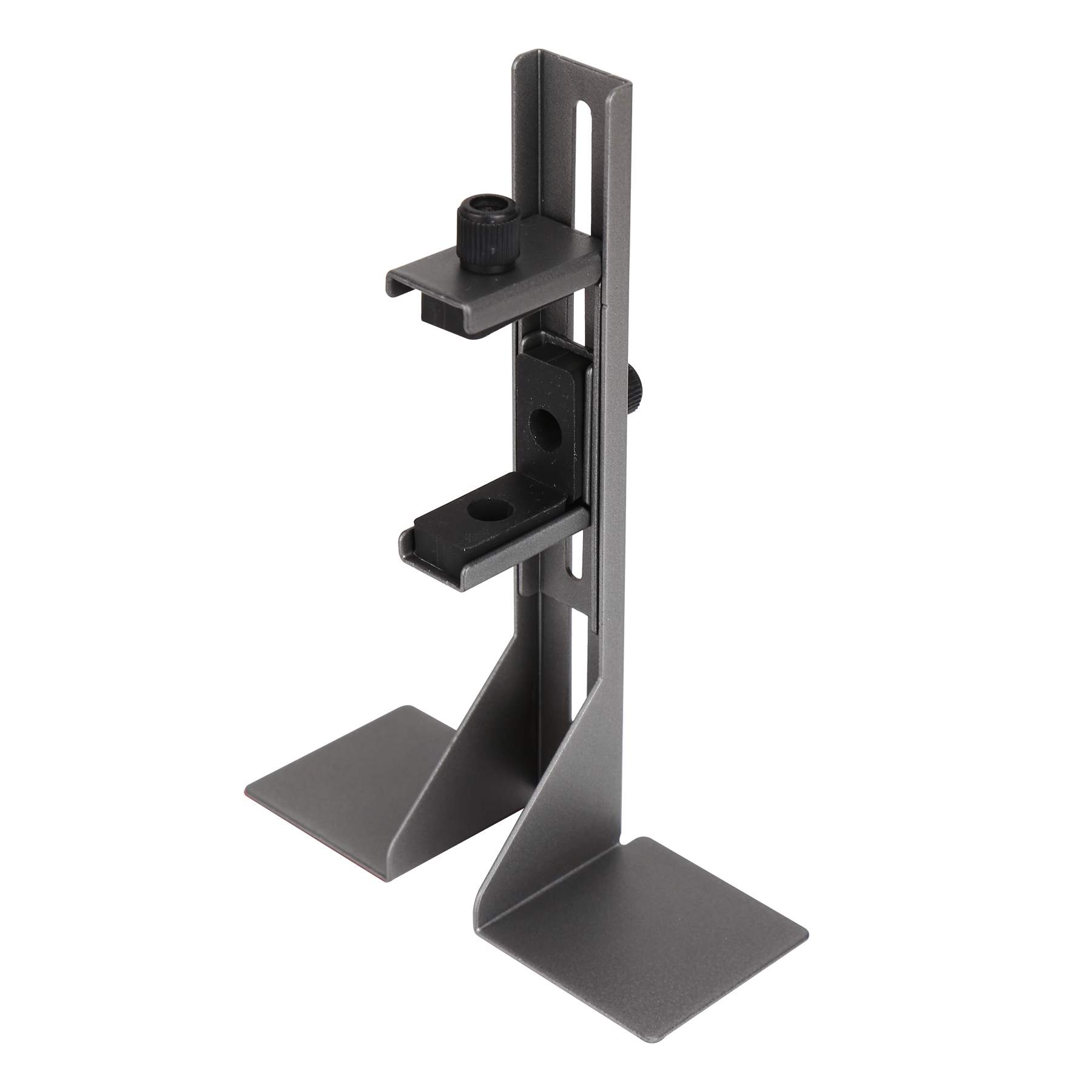 ABYSM AB451001 — miniatura 2