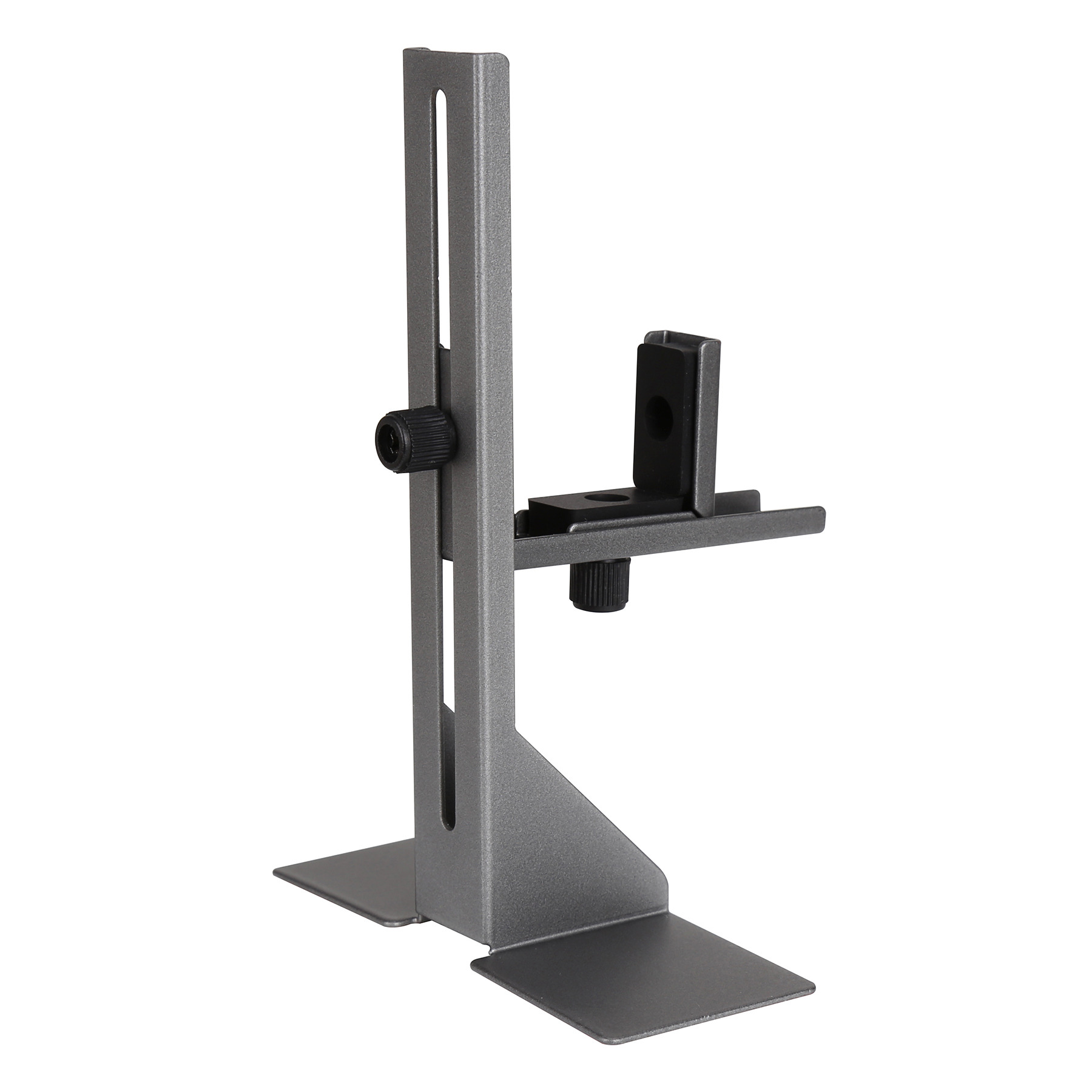 ABYSM AB451001 — miniatura 3