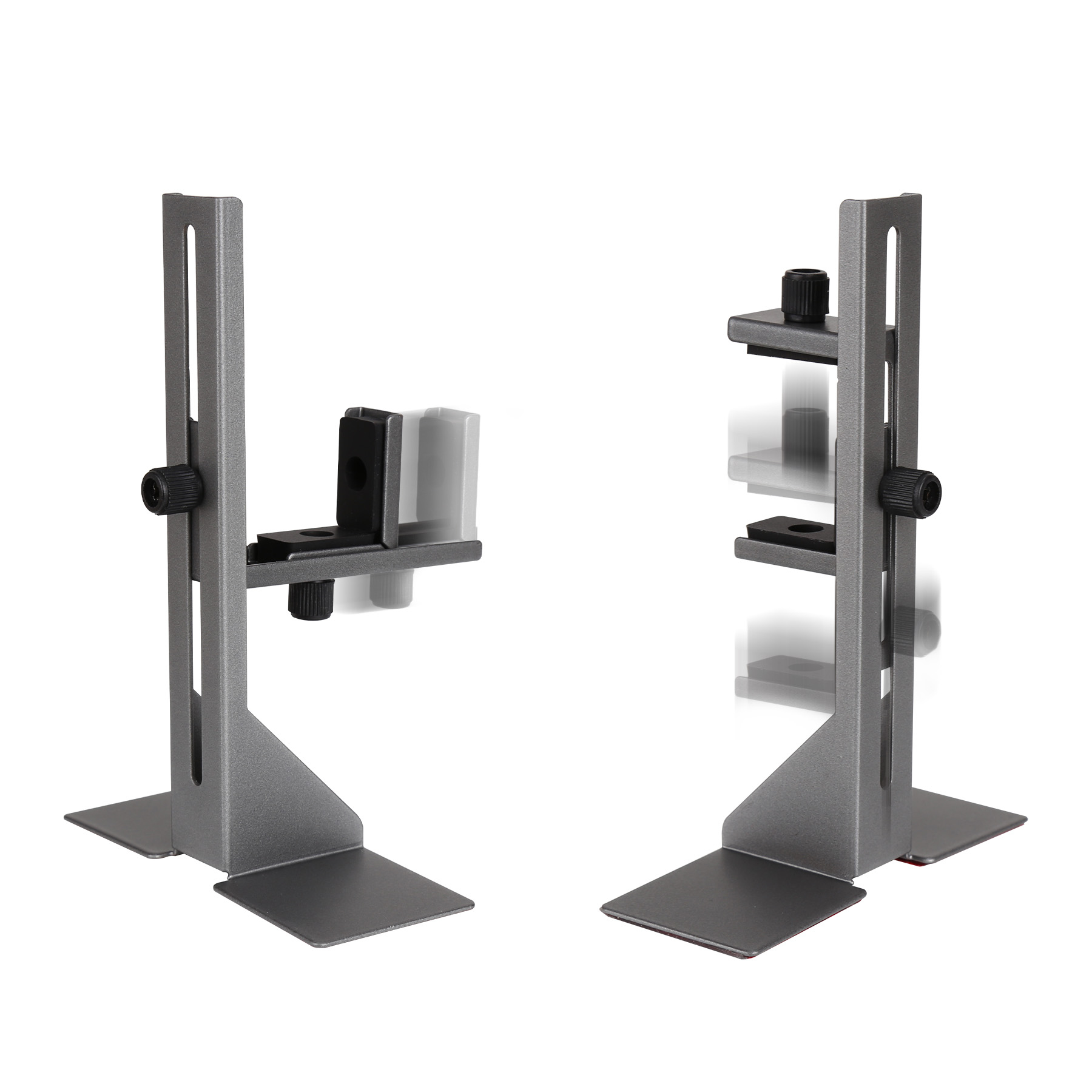 ABYSM AB451001 — miniatura 4