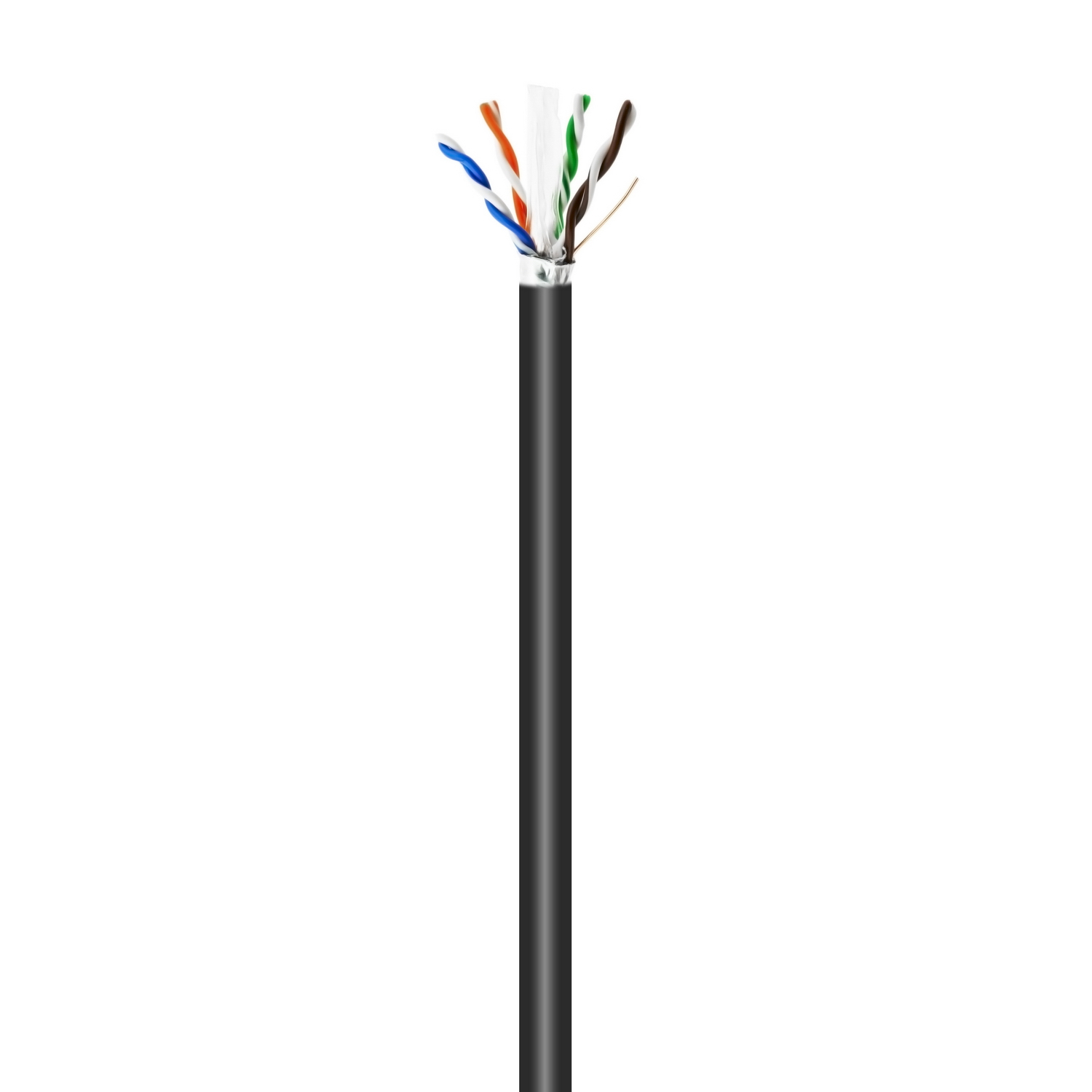AISENS A135-0673 — miniatura 2