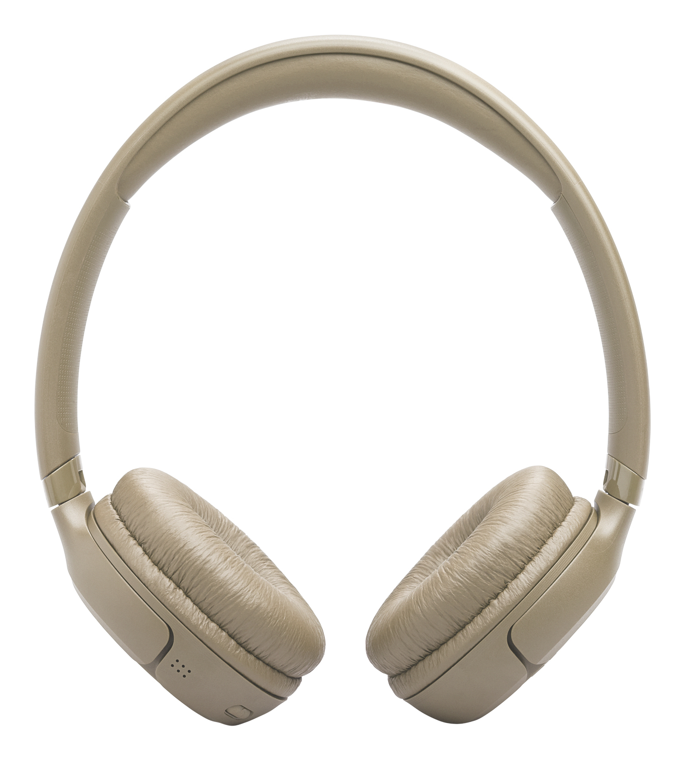 JBL Tune 530BT — miniatura 2