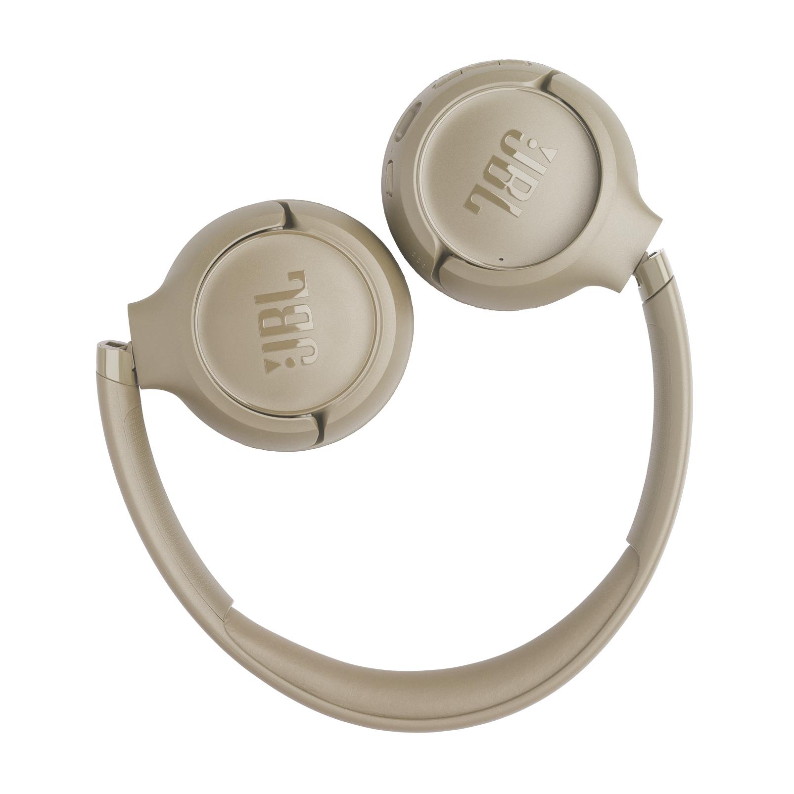 JBL Tune 530BT — miniatura 3