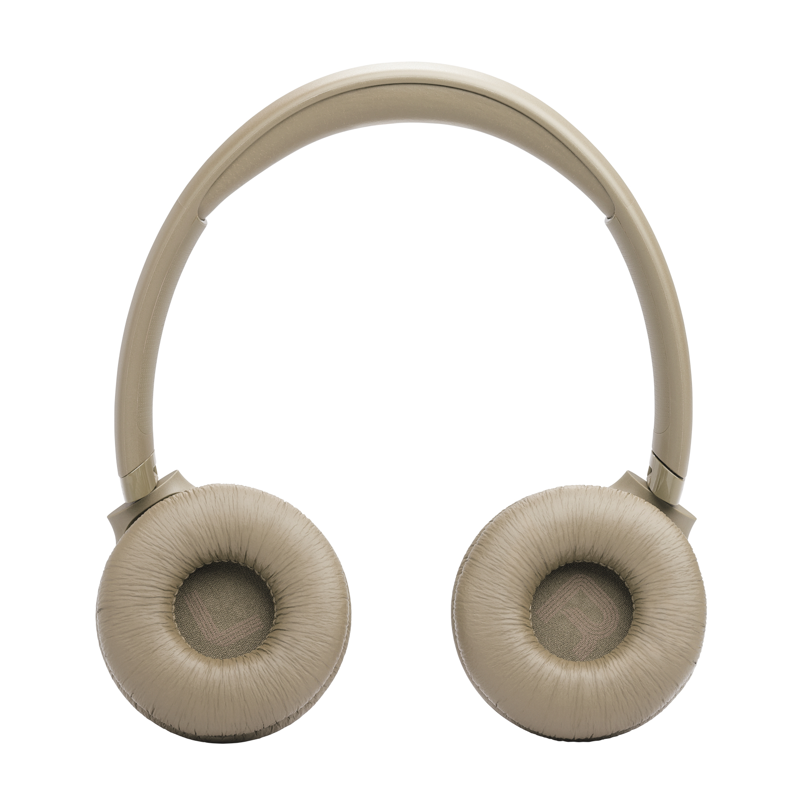 JBL Tune 530BT — miniatura 4