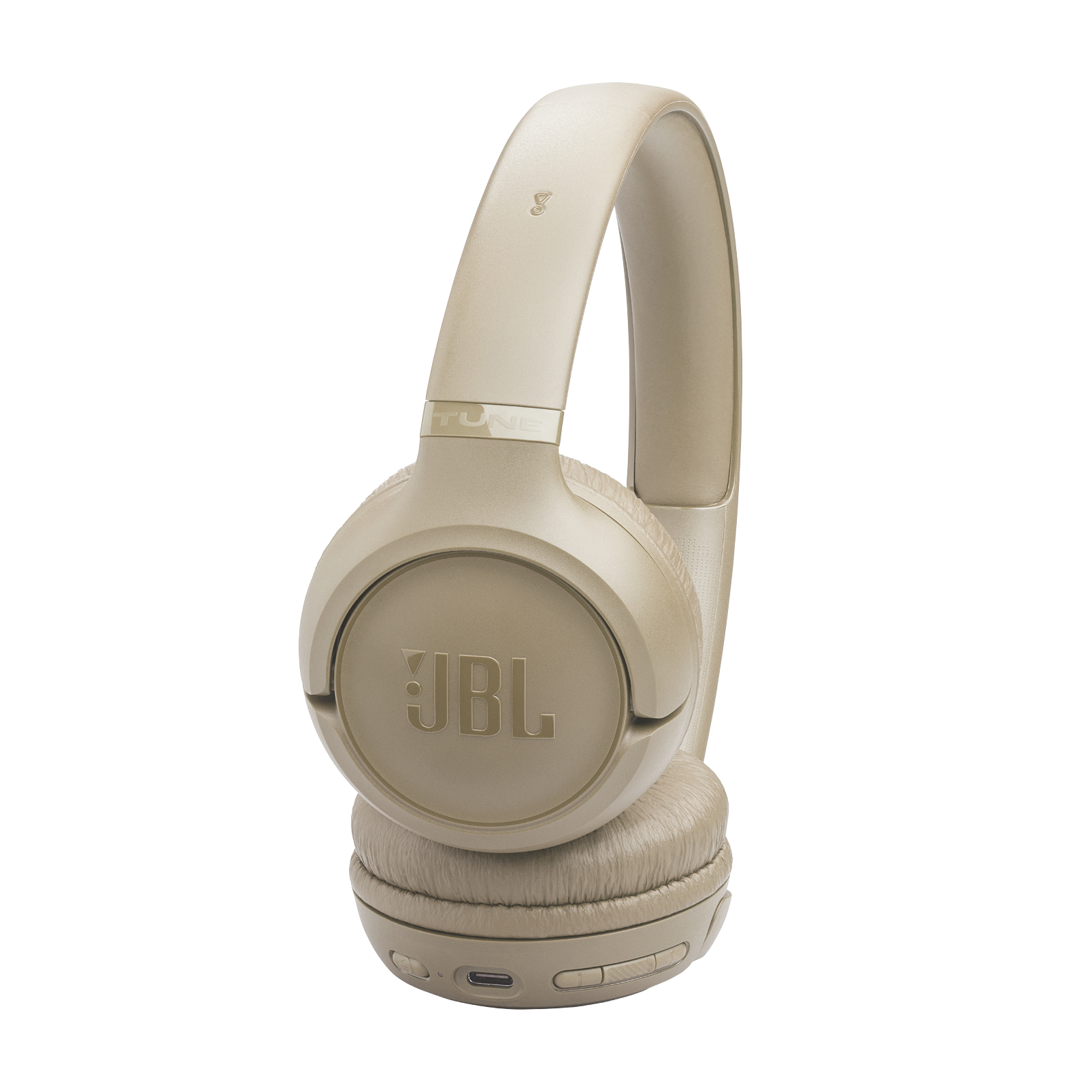 JBL Tune 530BT — miniatura 5