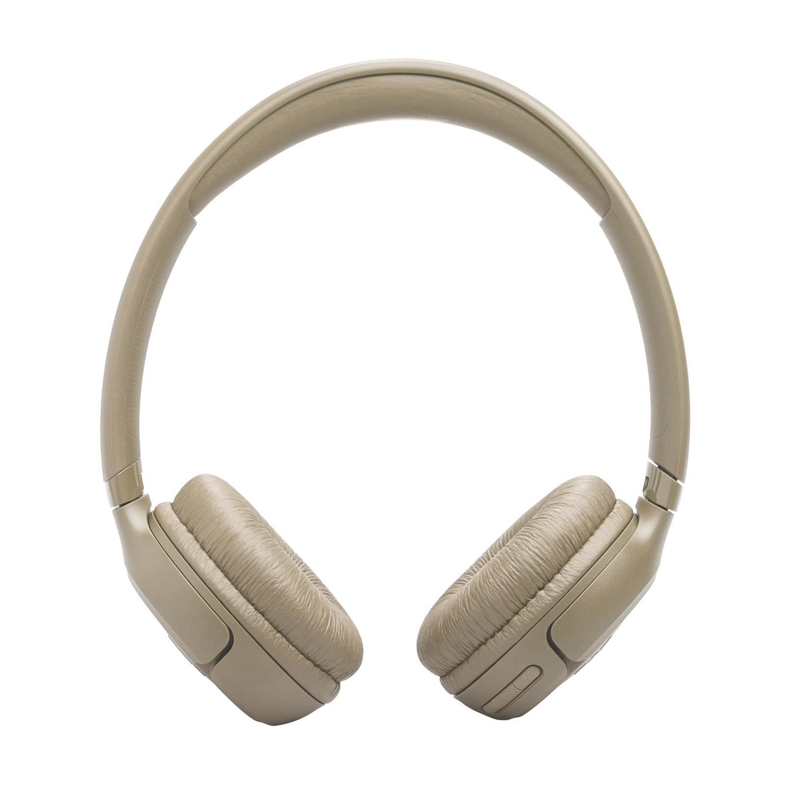 JBL Tune 530BT — miniatura 6