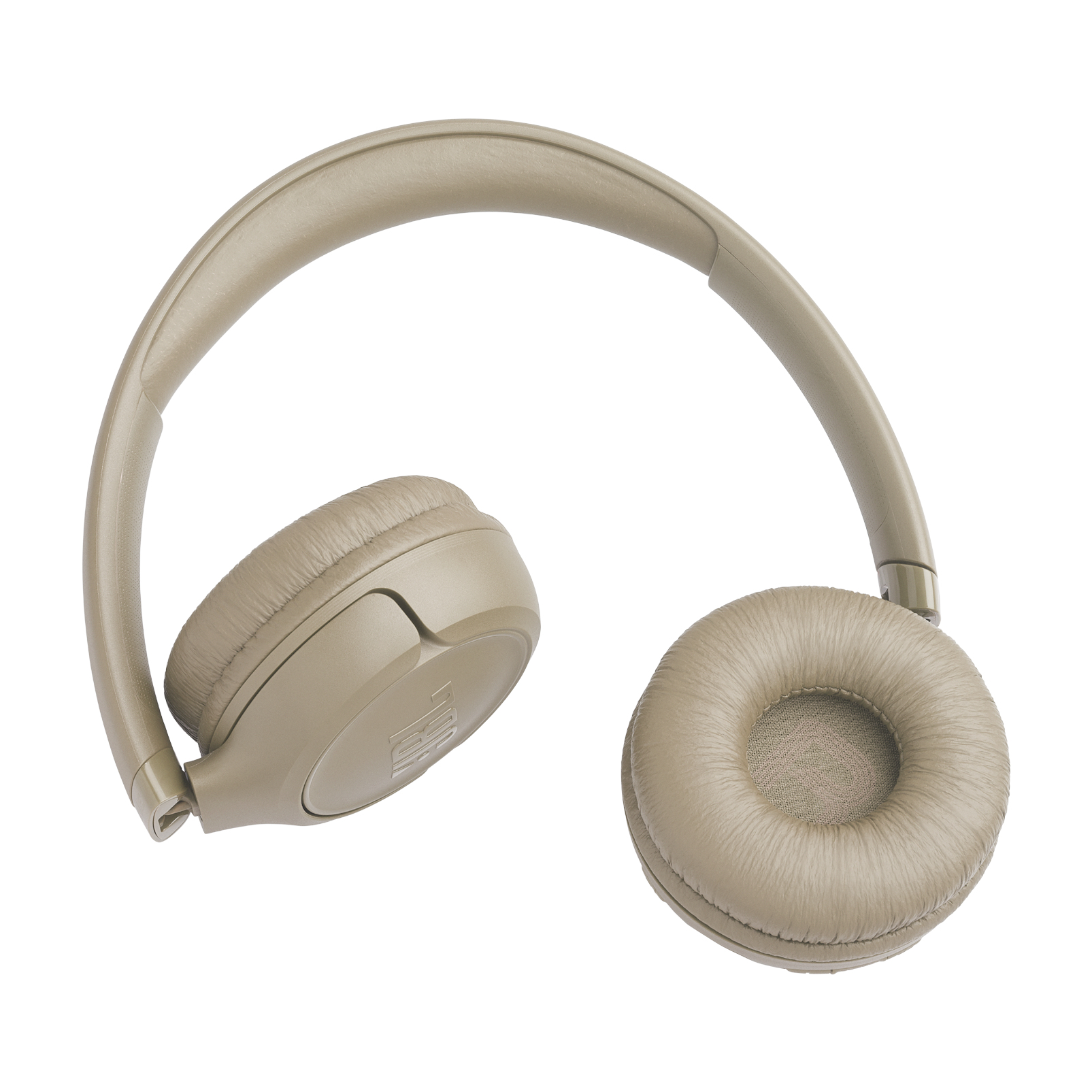 JBL Tune 530BT — miniatura 7