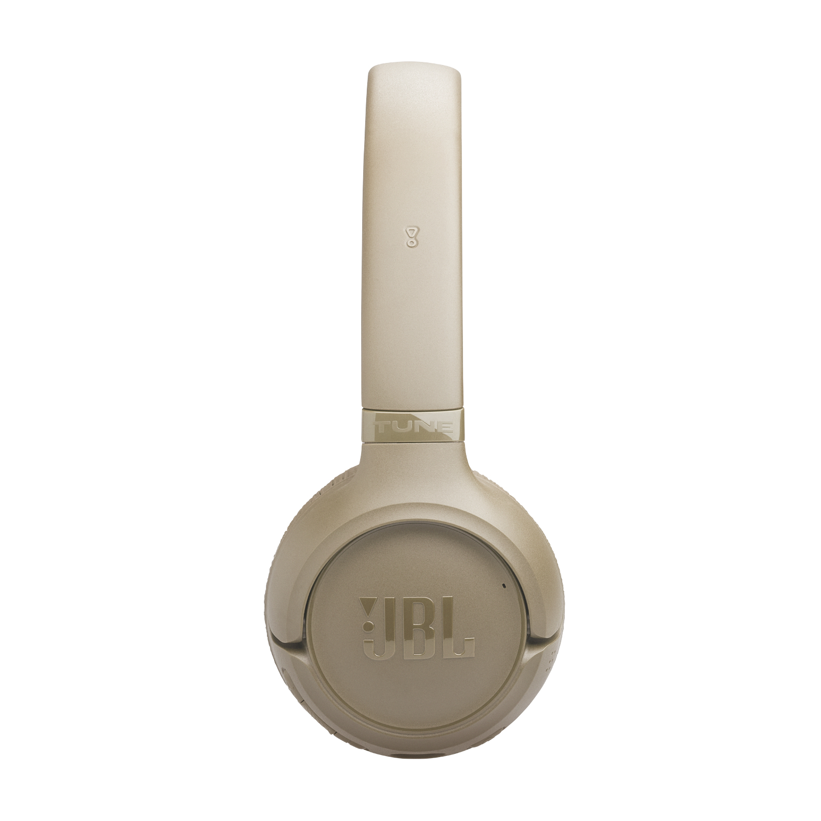 JBL Tune 530BT — miniatura 8