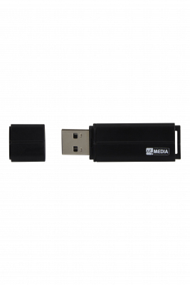 MyMedia MyUSB Drive — miniatura 2