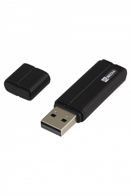 MyMedia MyUSB Drive — miniatura 4