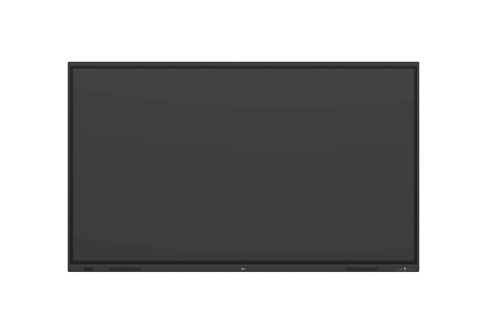 LG CreateBoard Standard — miniatura 2