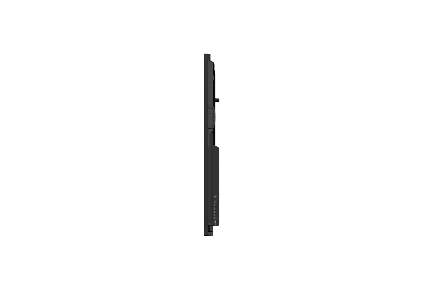 LG CreateBoard Standard — miniatura 4