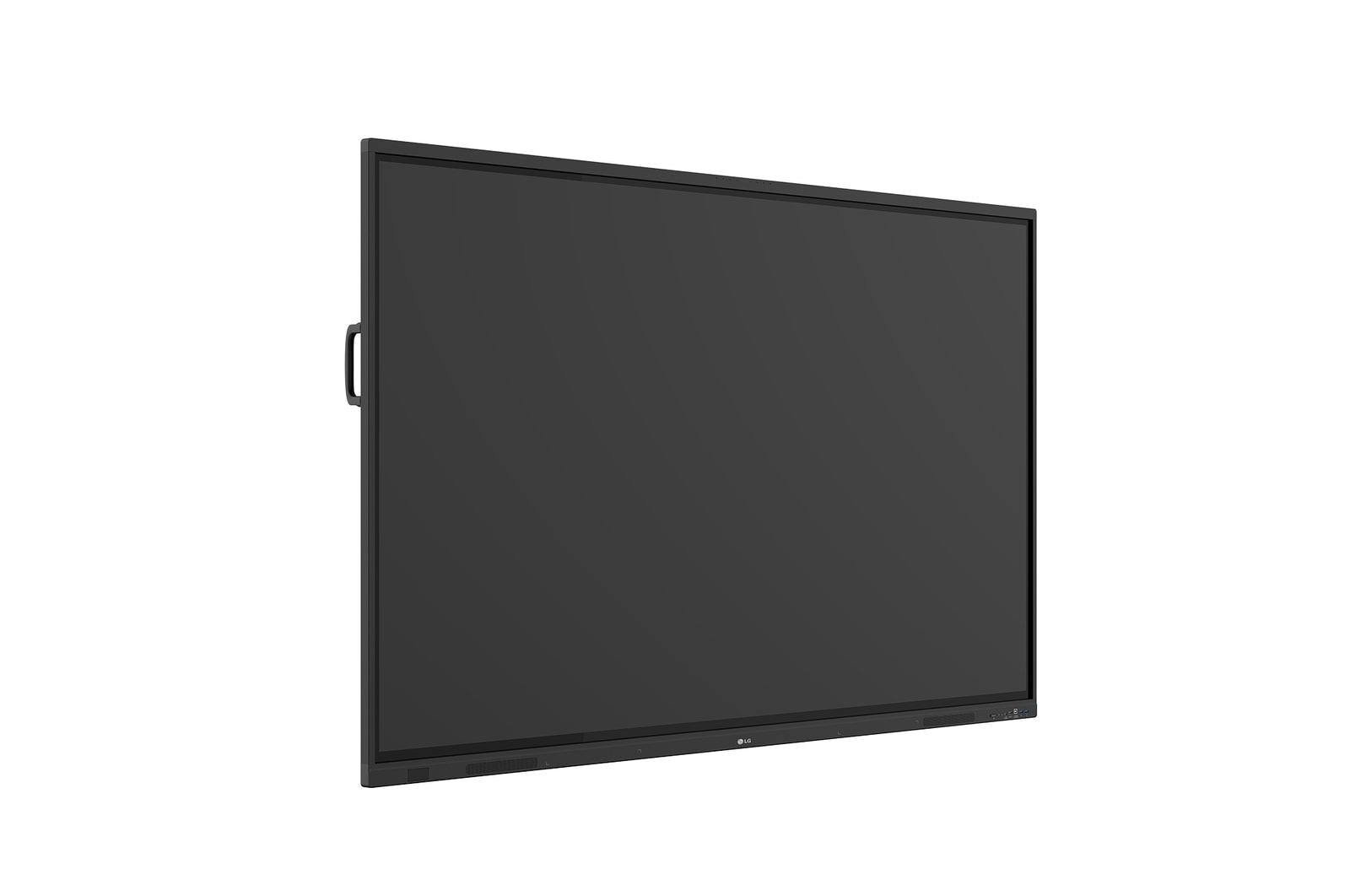 LG CreateBoard Standard — miniatura 5