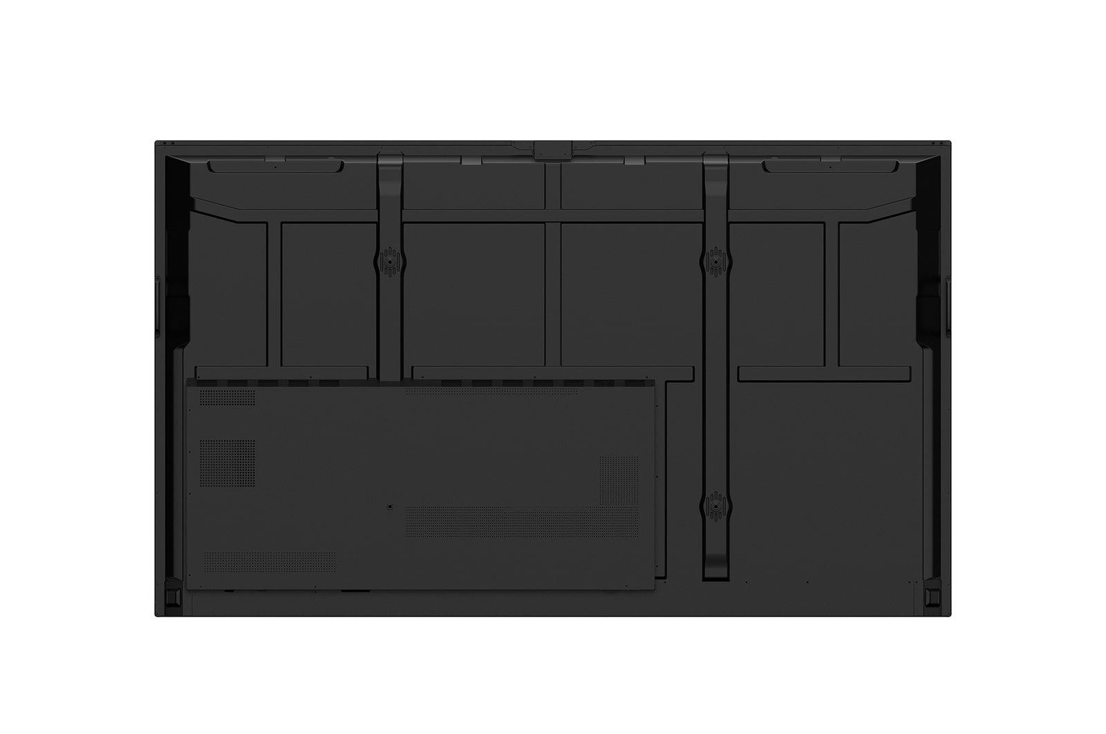 LG CreateBoard Standard — miniatura 7