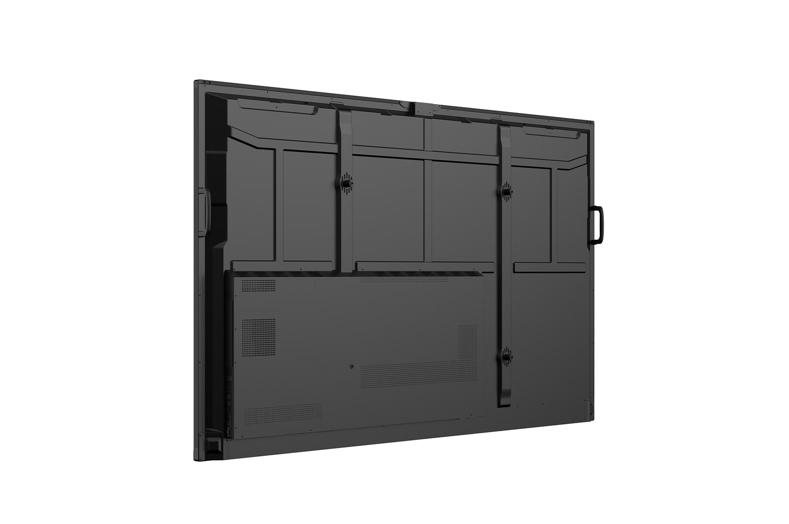 LG CreateBoard Standard — miniatura 8