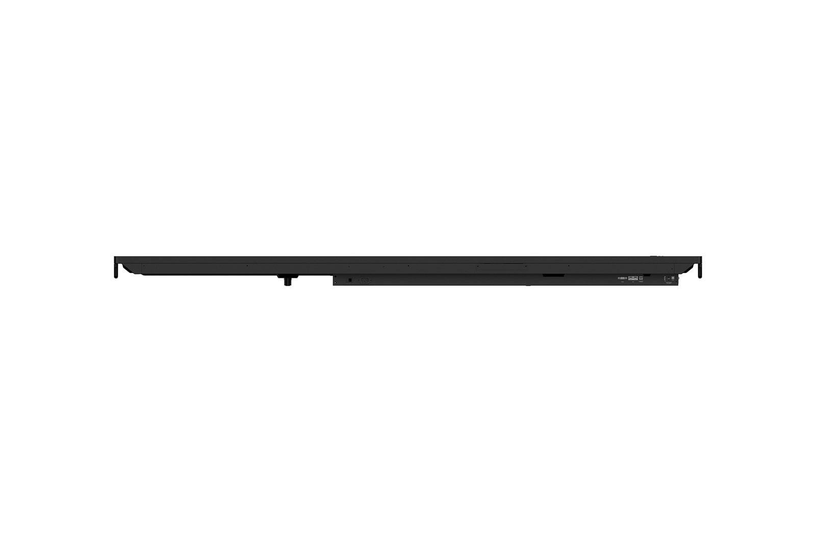LG CreateBoard Standard — miniatura 9