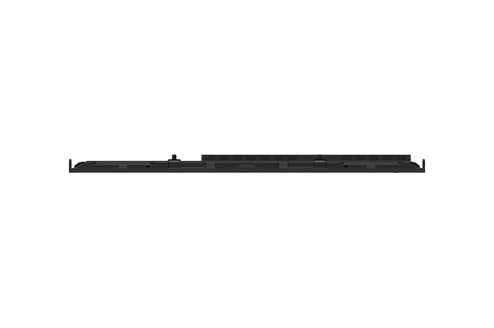 LG CreateBoard Standard — miniatura 10