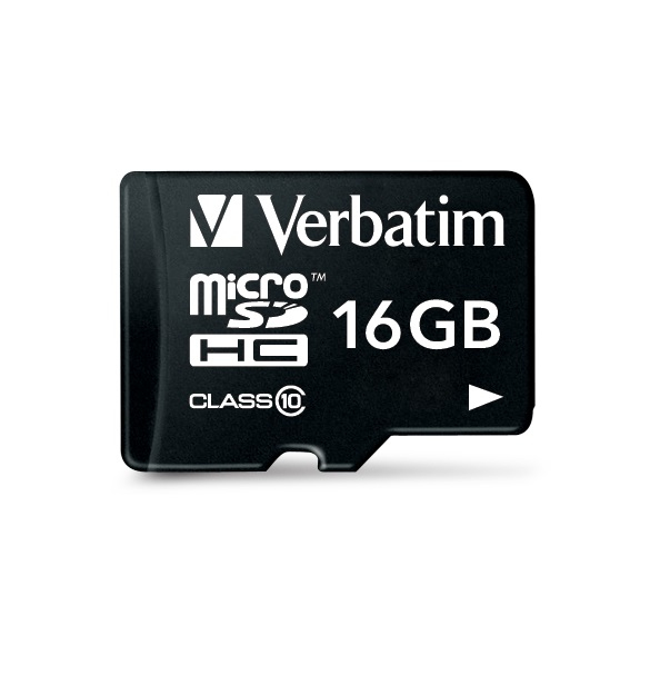 Verbatim Premium — miniatura 2