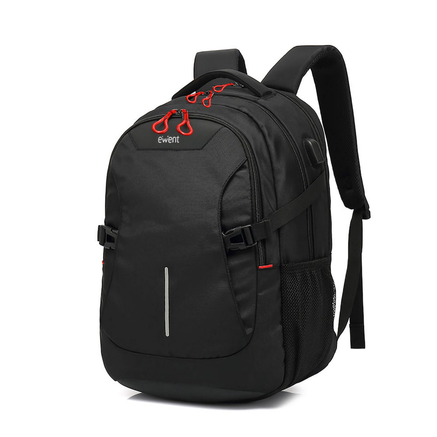 Ewent EW2526 — miniatura 2