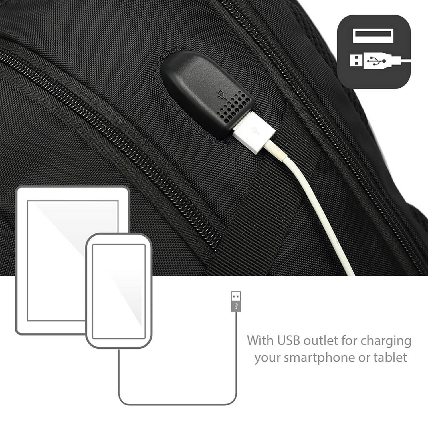 Ewent EW2526 — miniatura 3