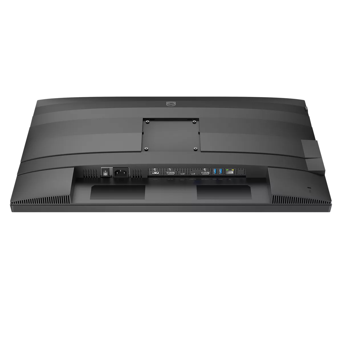 Philips 5000 series 27B2G5601/00 — miniatura 11