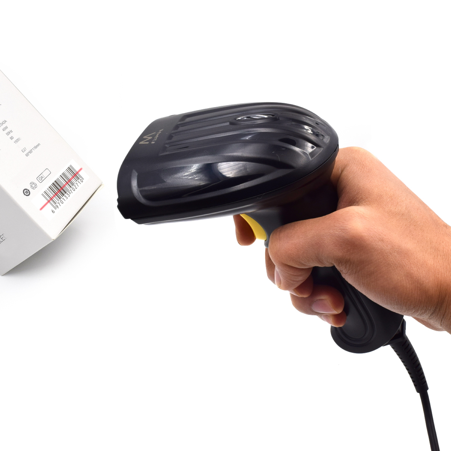 Ewent EW3400 — miniatura 2
