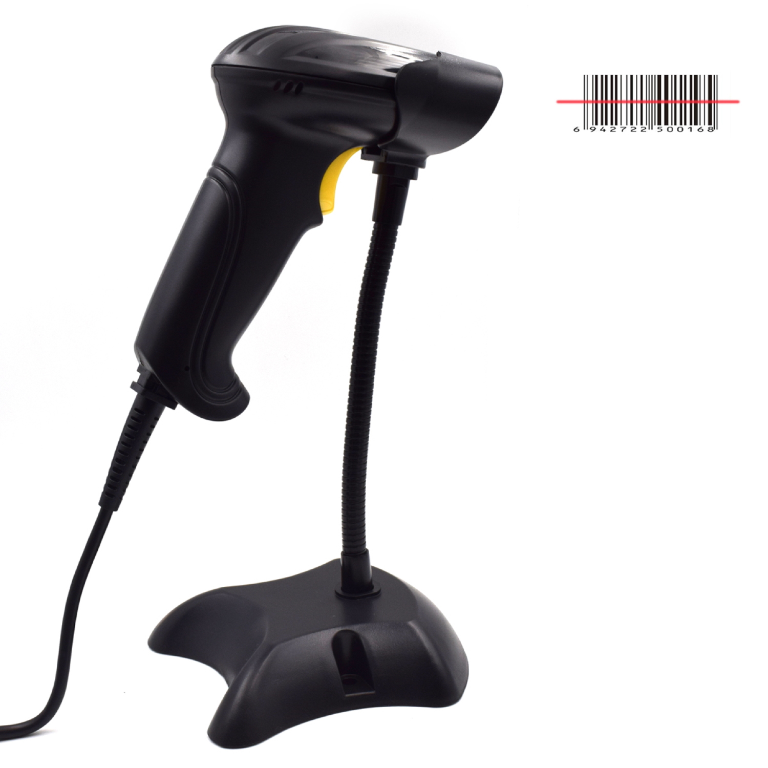 Ewent EW3400 — miniatura 3