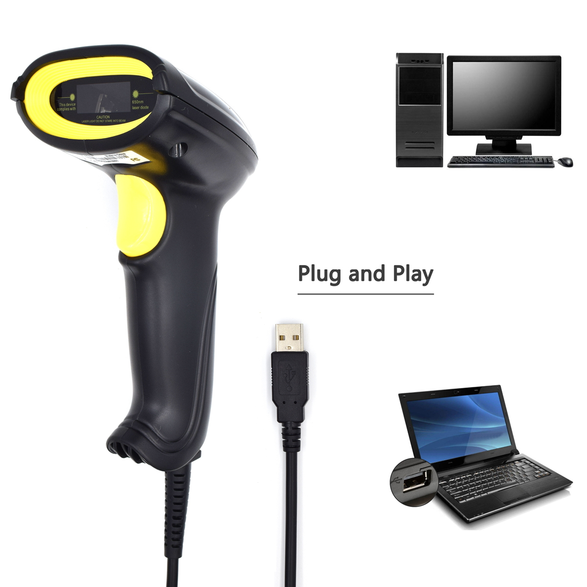 Ewent EW3400 — miniatura 4