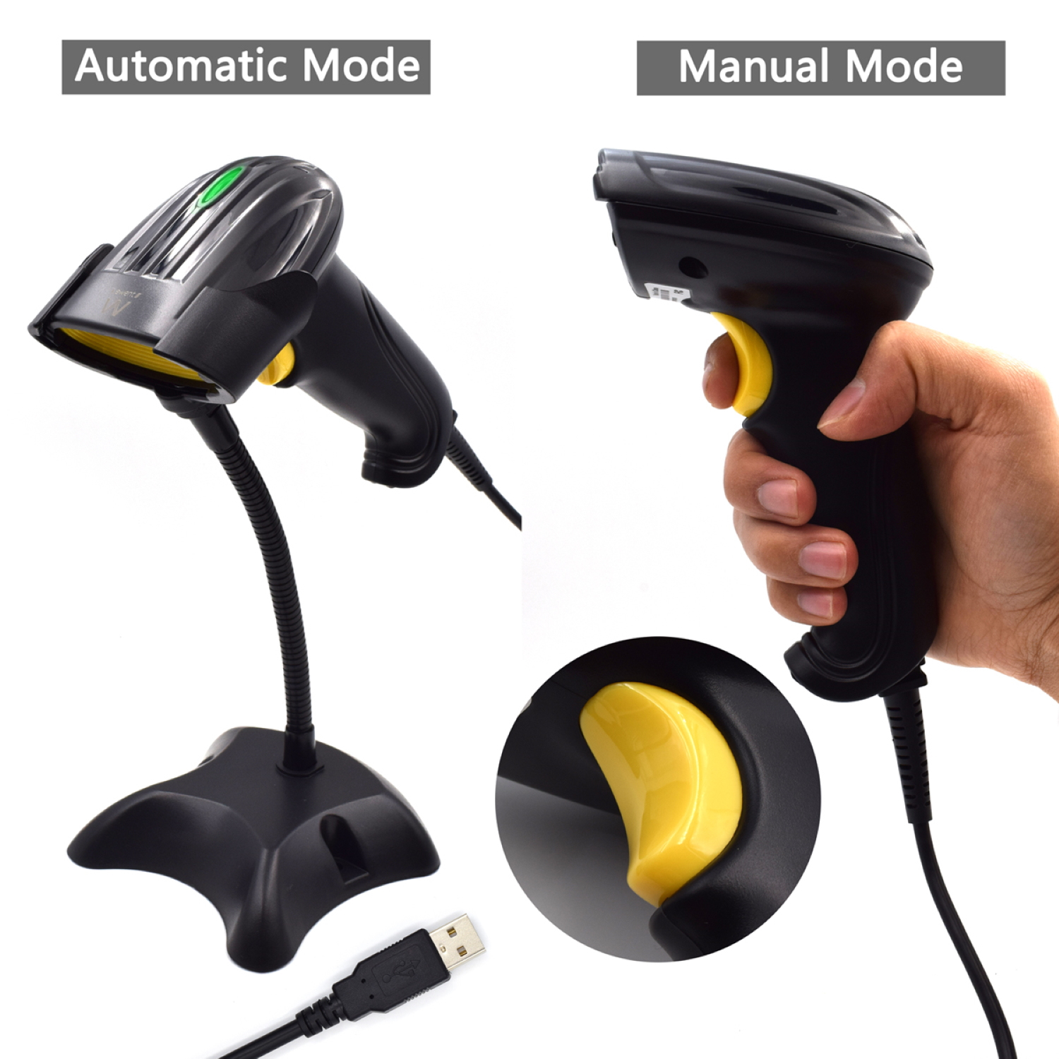 Ewent EW3400 — miniatura 5