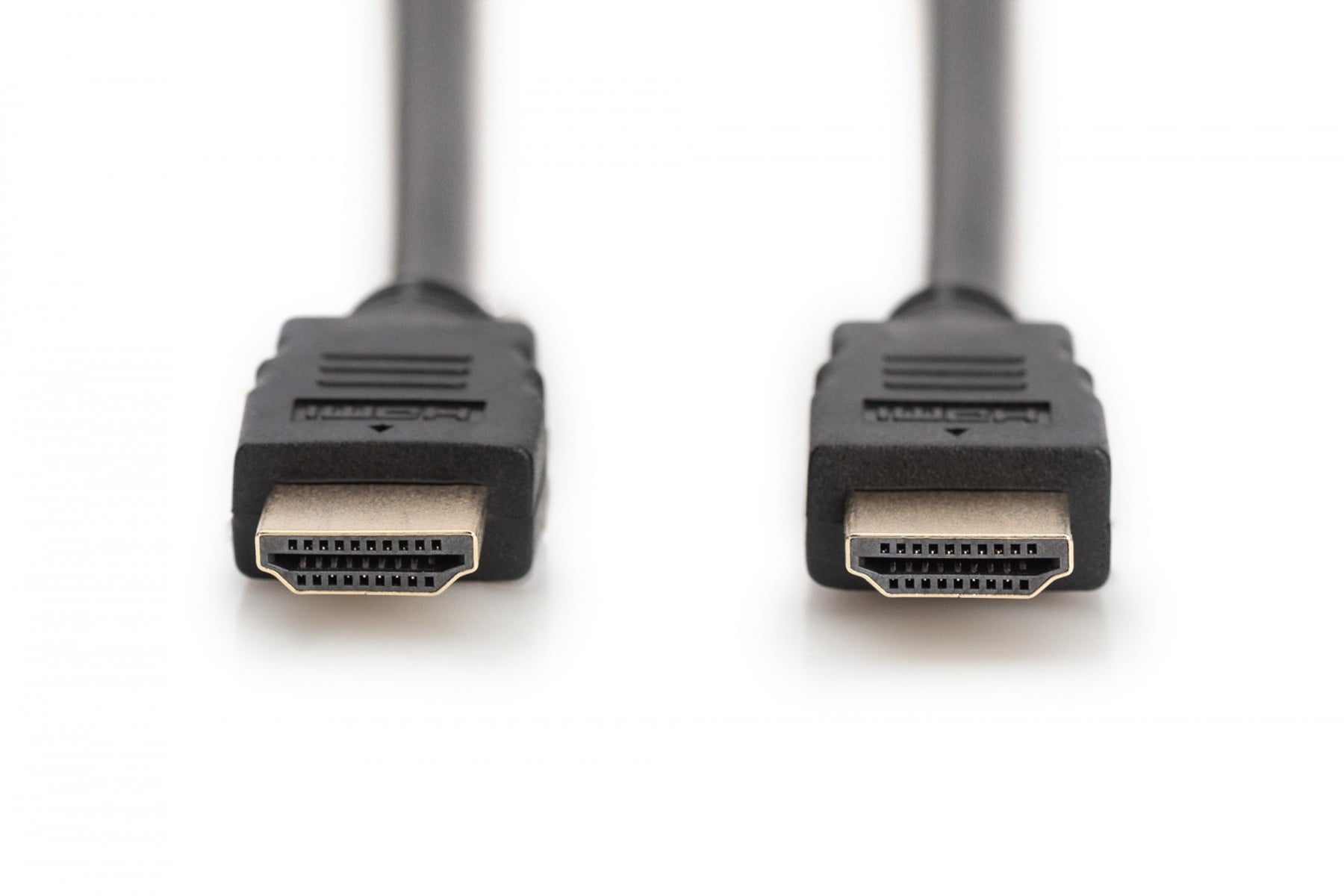 DIGITUS CABO HDMI 2.0 PREMIUM 4K M/M 1M — miniatura 2