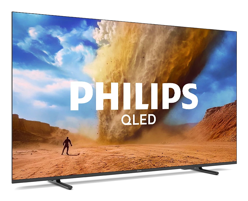 Philips 55PUS7810/12 — miniatura 2