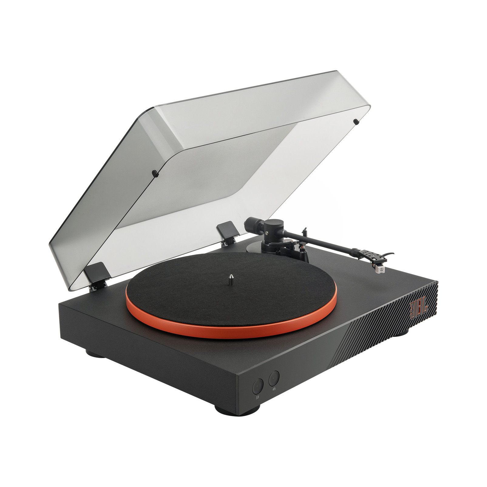 JBL Spinner BT — miniatura 2