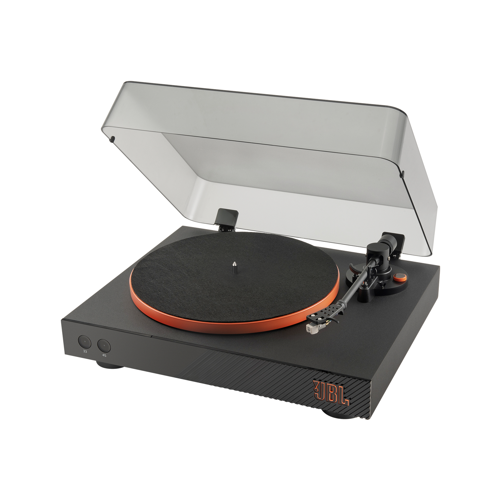 JBL Spinner BT — miniatura 3