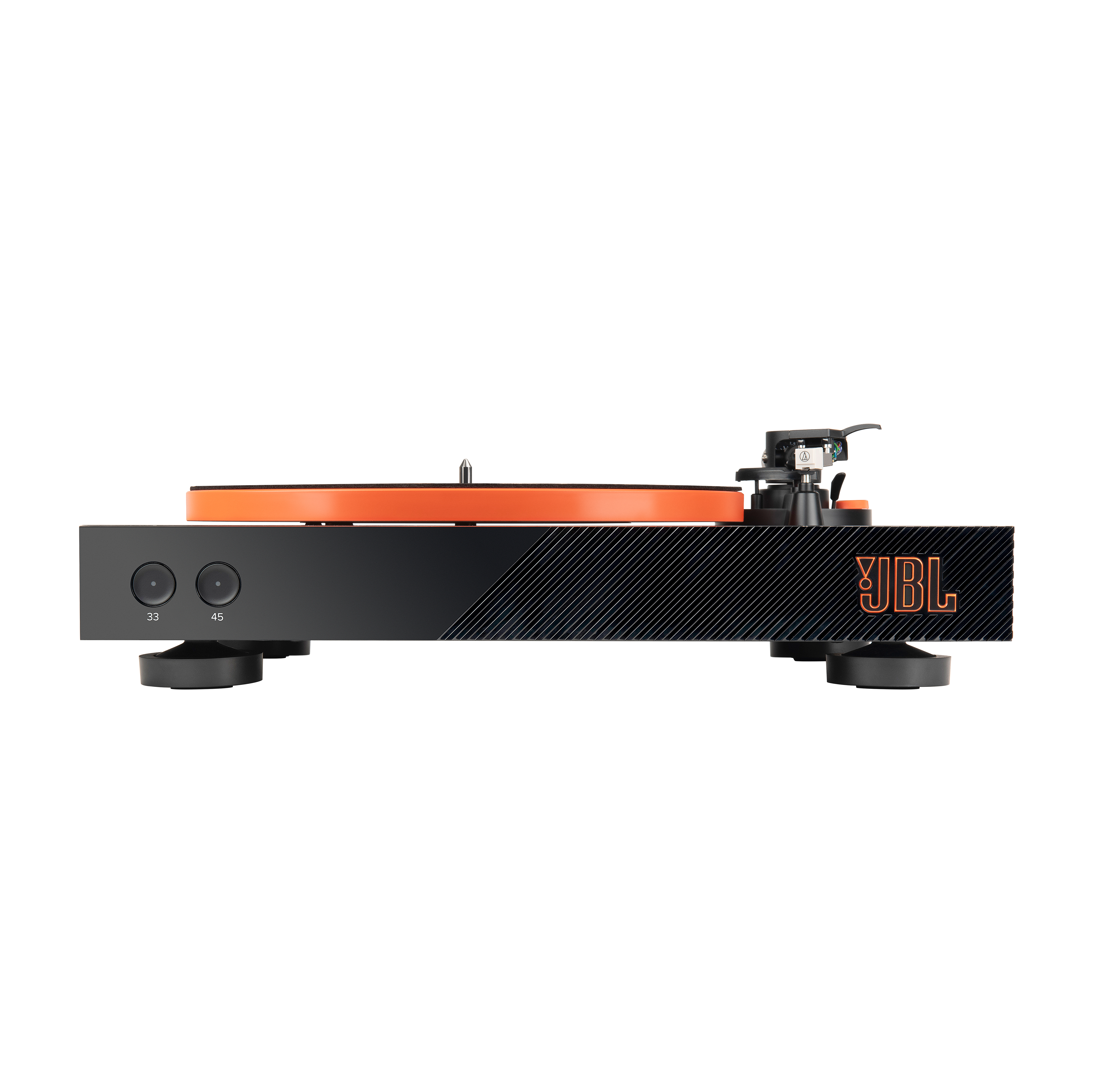 JBL Spinner BT — miniatura 4