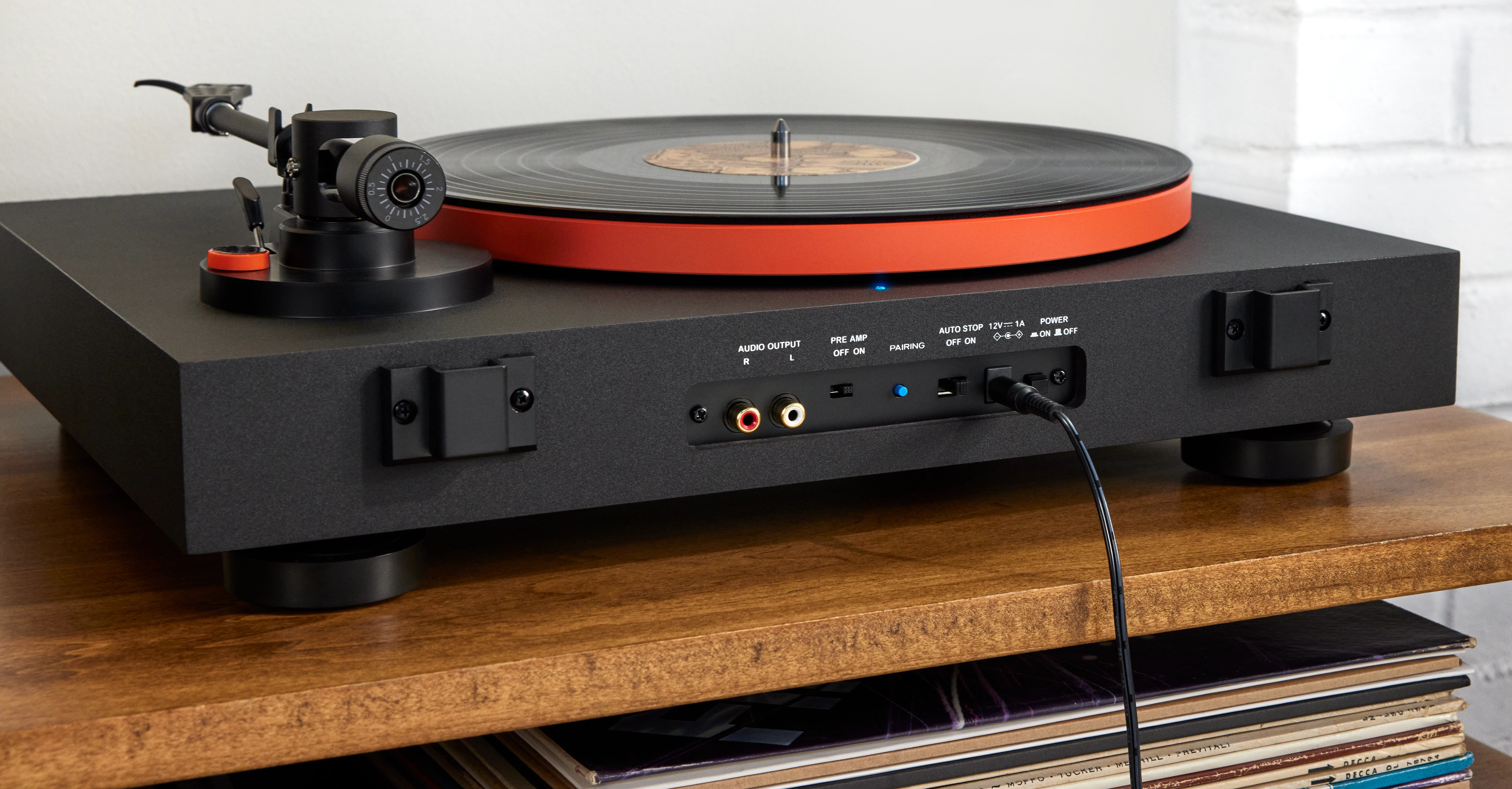 JBL Spinner BT — miniatura 6