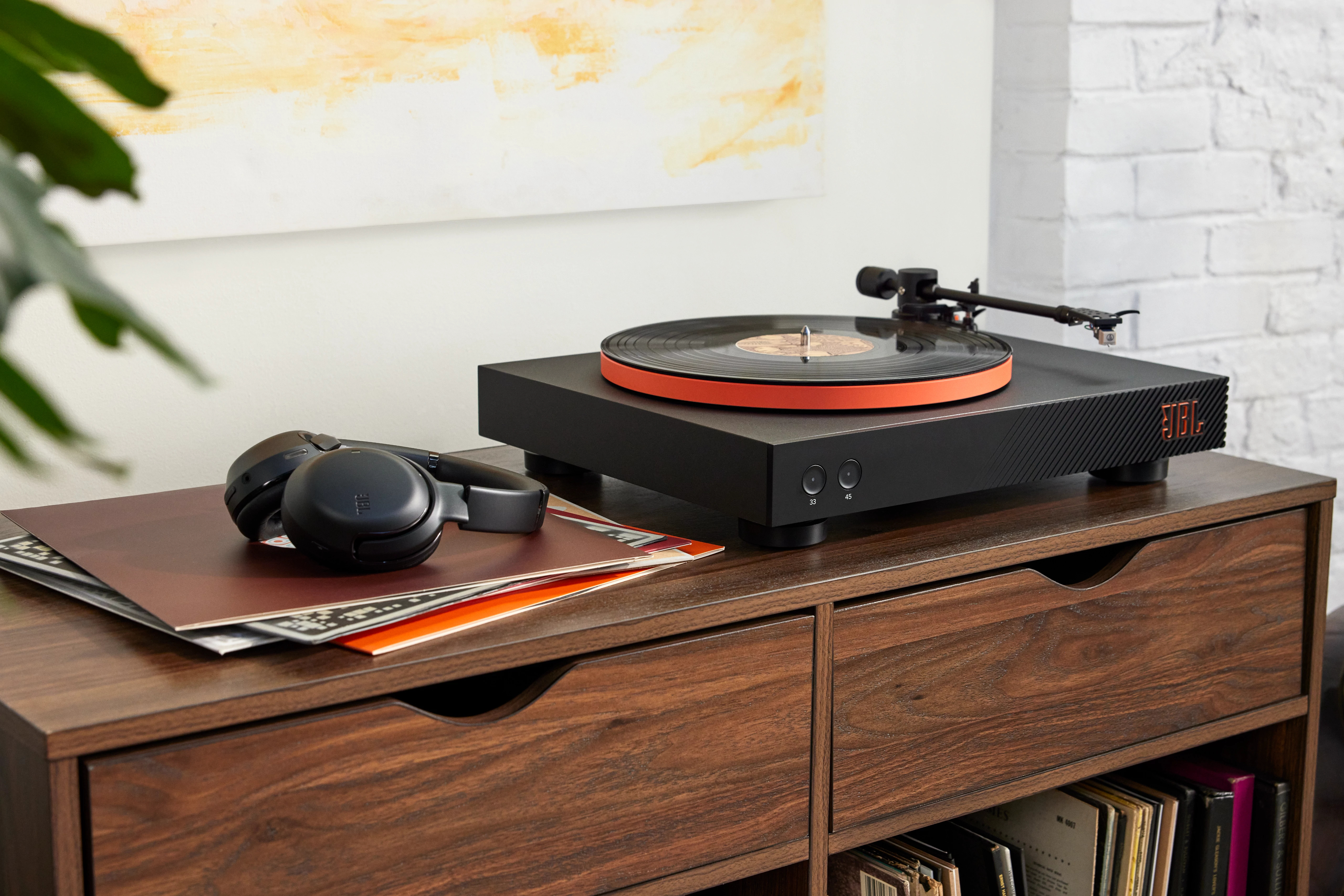 JBL Spinner BT — miniatura 8