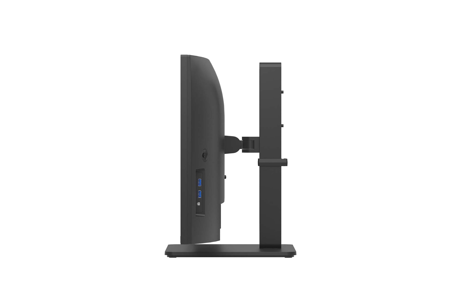 LG 34BA85QE-B — miniatura 11