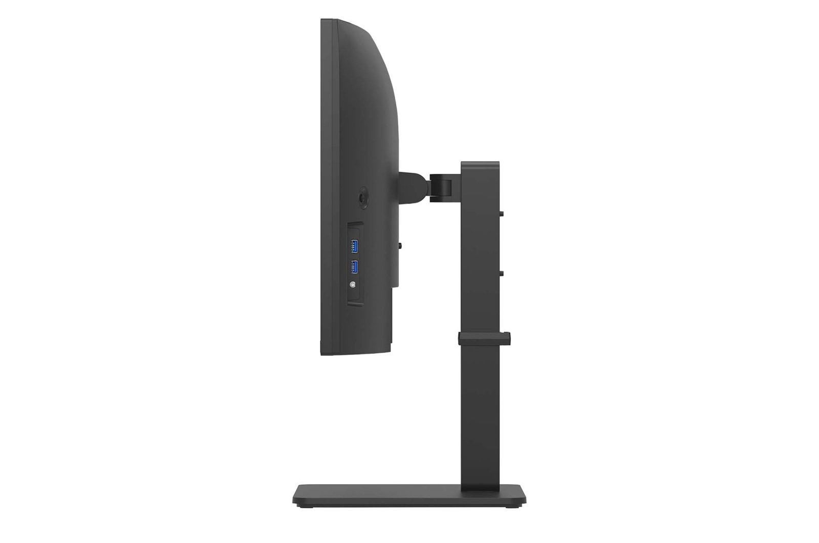 LG 34BA85QE-B — miniatura 5