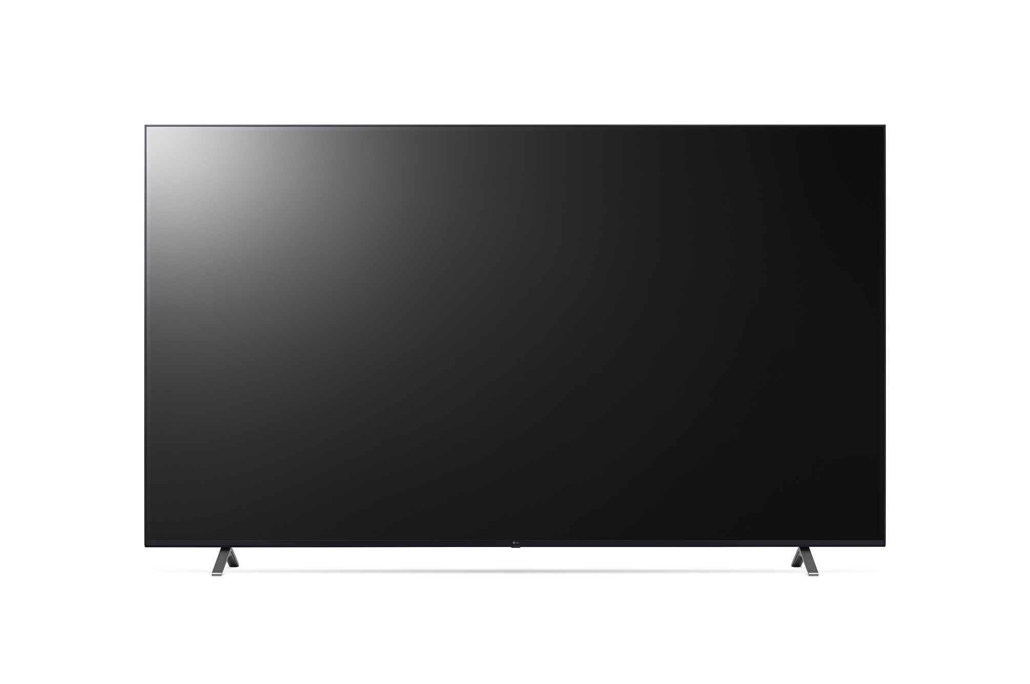 LG 75UN640S0LD — miniatura 2