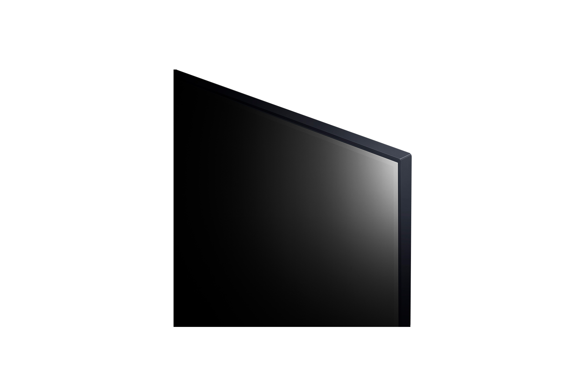 LG 75UN640S0LD — miniatura 11