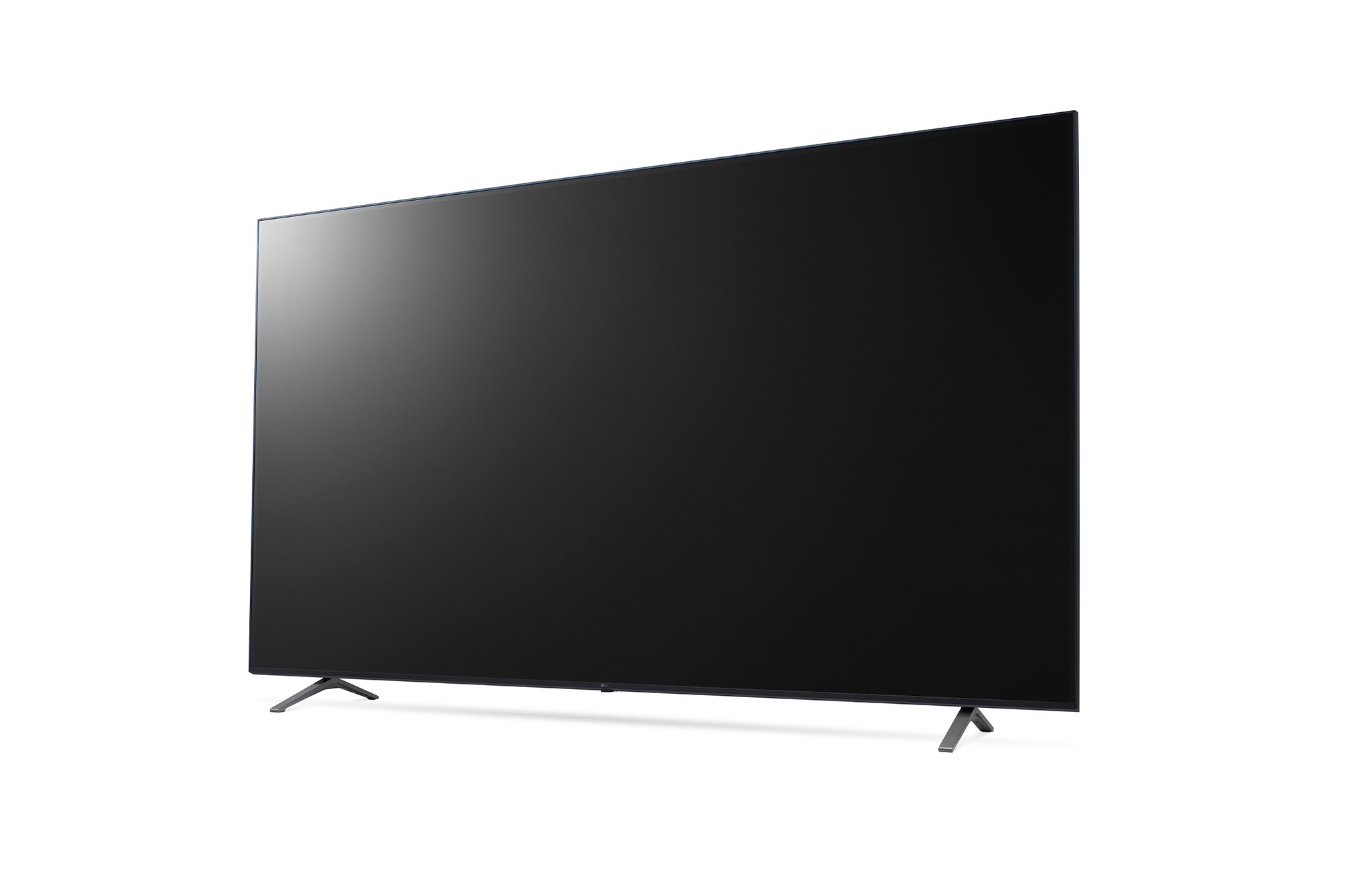 LG 75UN640S0LD — miniatura 3