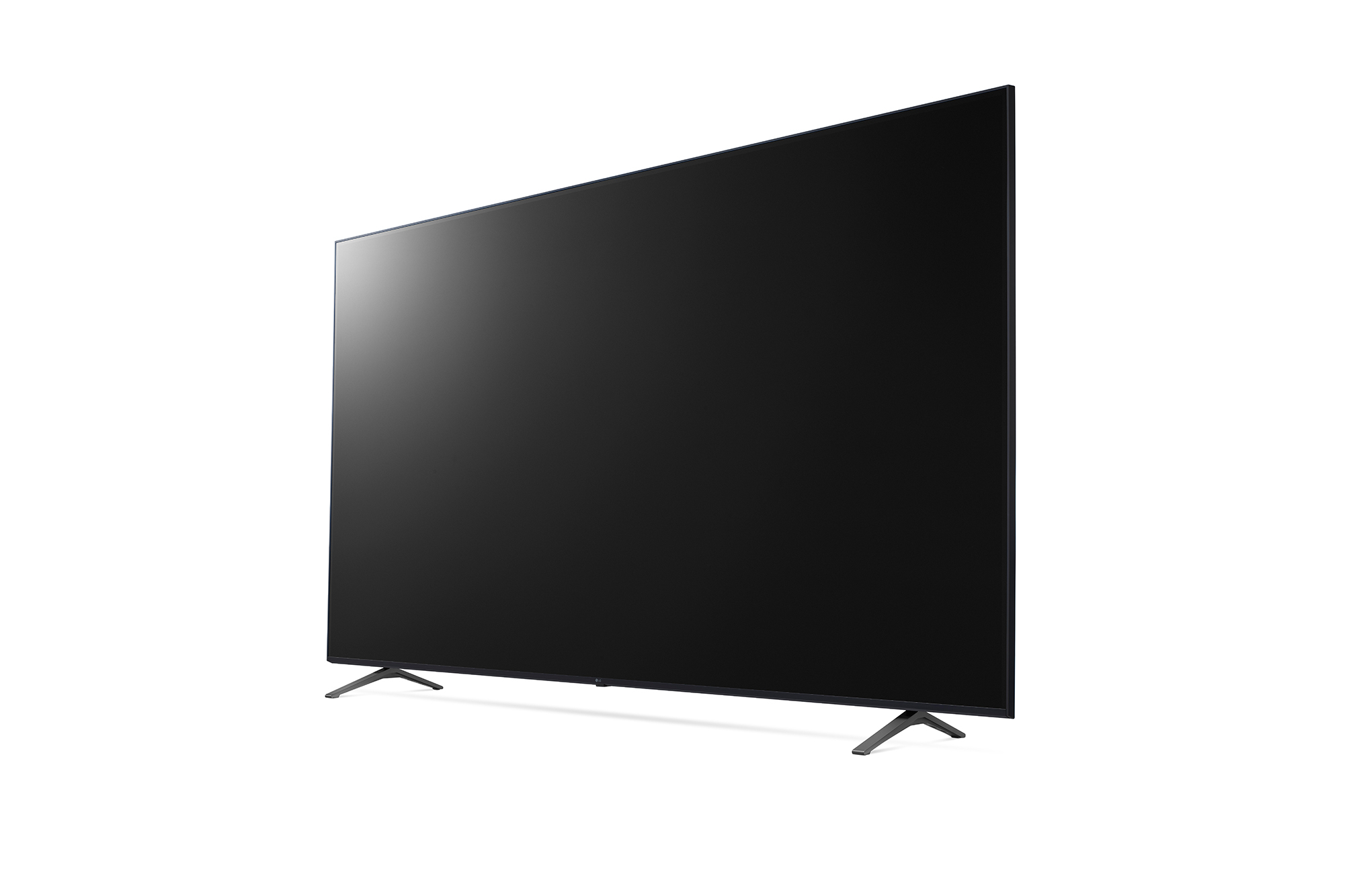 LG 75UN640S0LD — miniatura 4