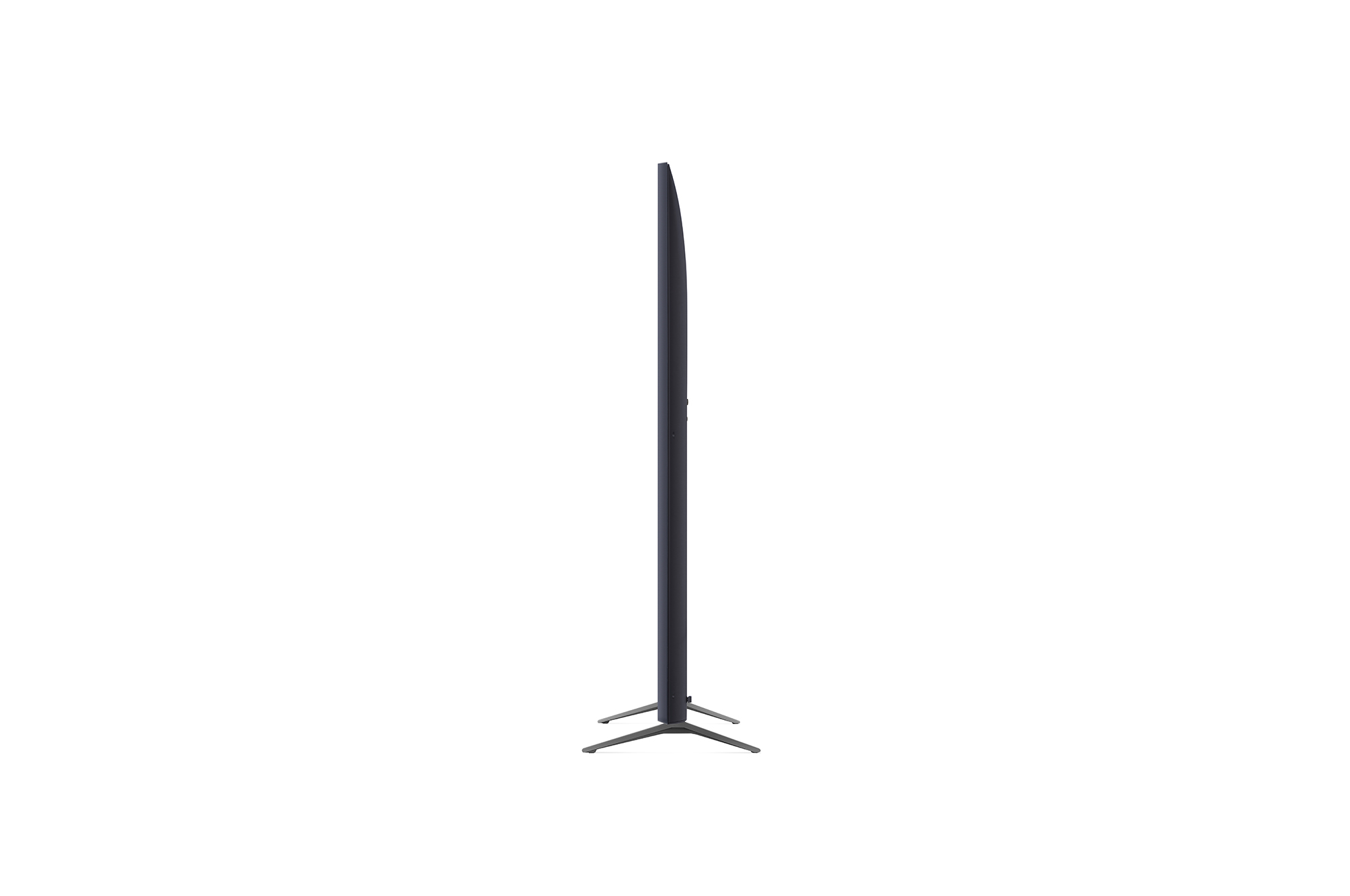 LG 75UN640S0LD — miniatura 5