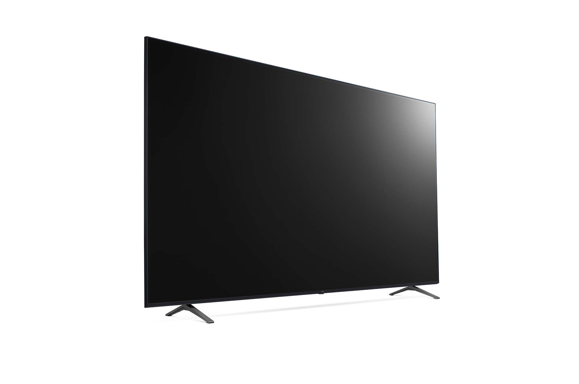 LG 75UN640S0LD — miniatura 6