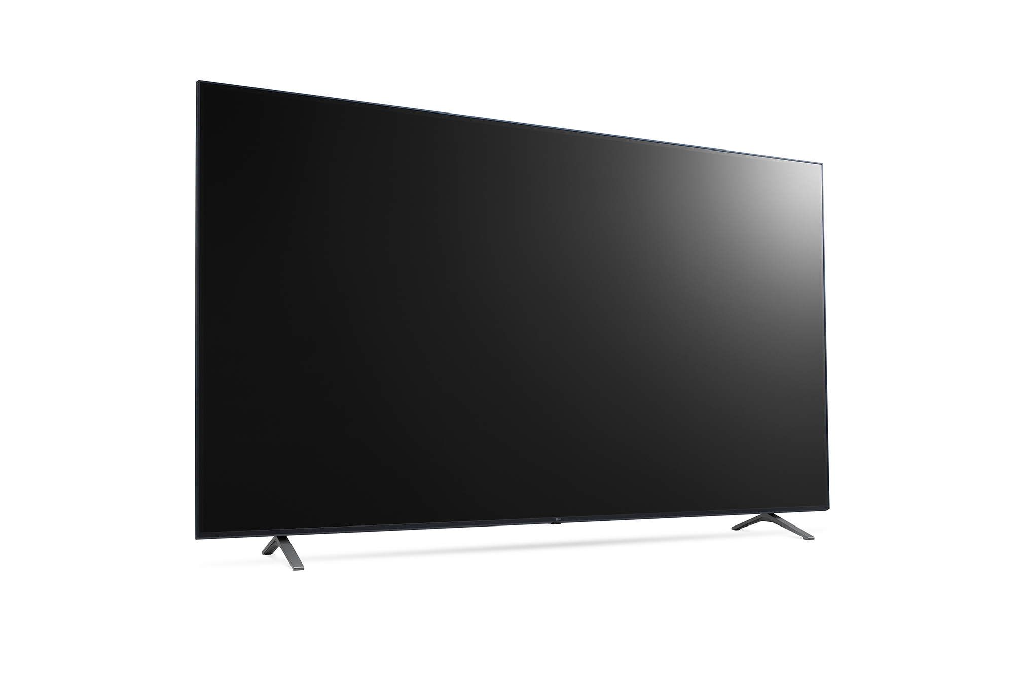 LG 75UN640S0LD — miniatura 7