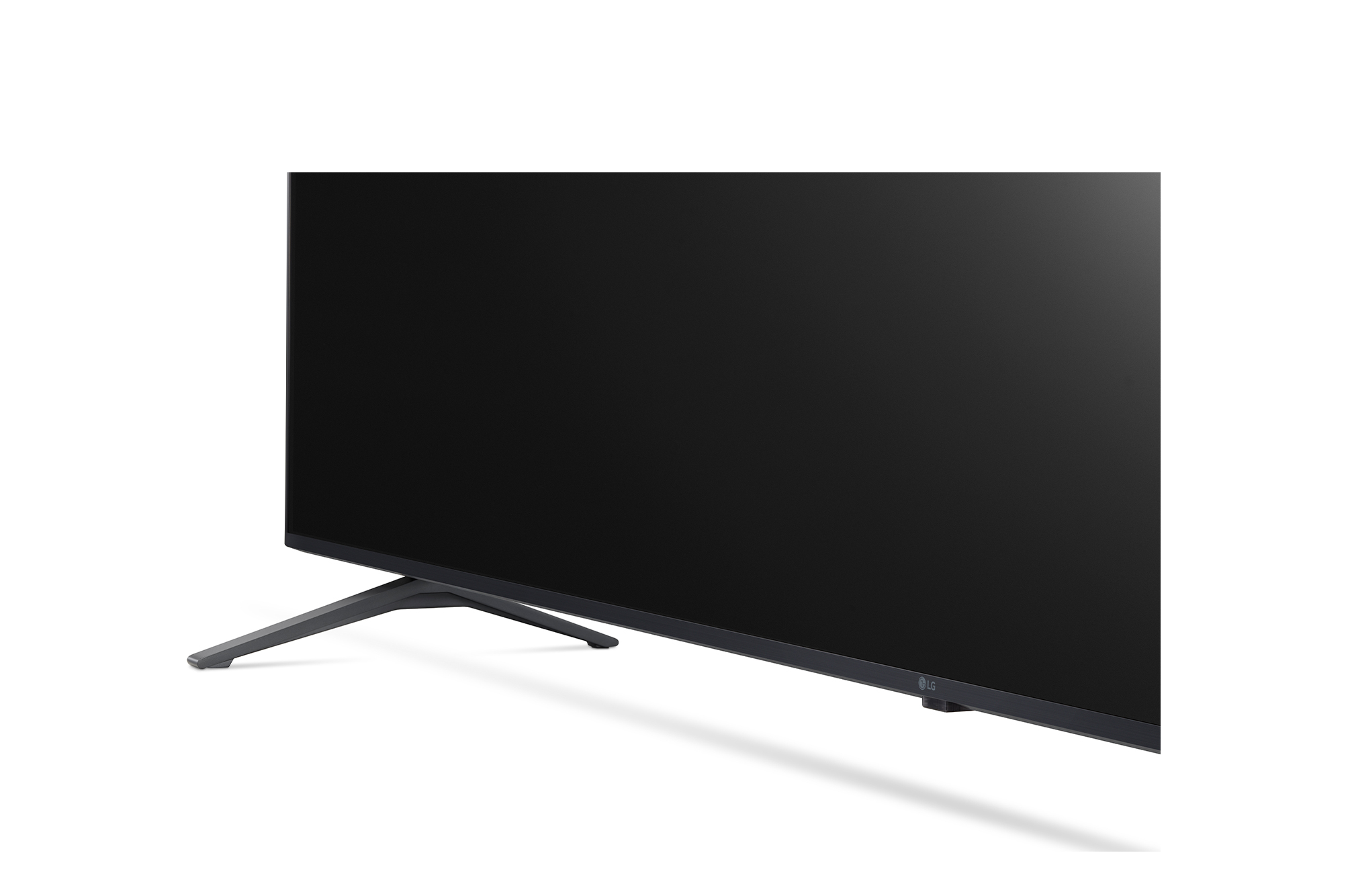LG 75UN640S0LD — miniatura 8