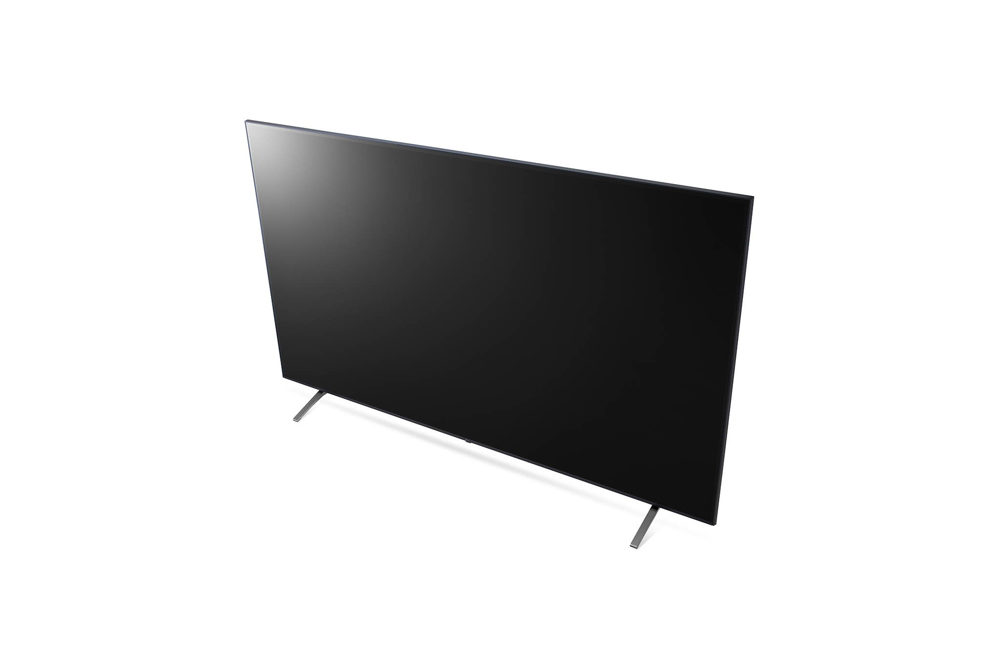 LG 75UN640S0LD — miniatura 9