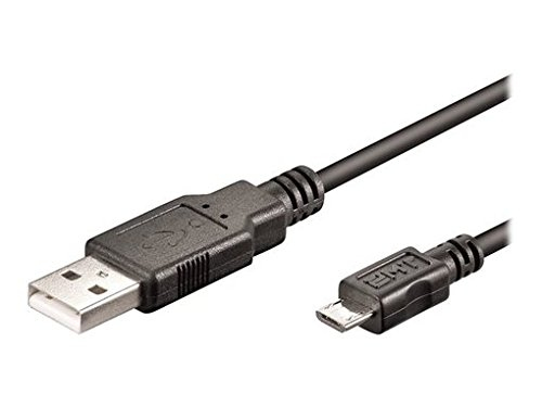 Ewent EC1019