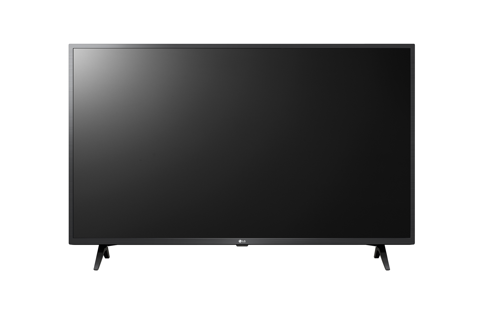 LG 32LK660H0LD — miniatura 2