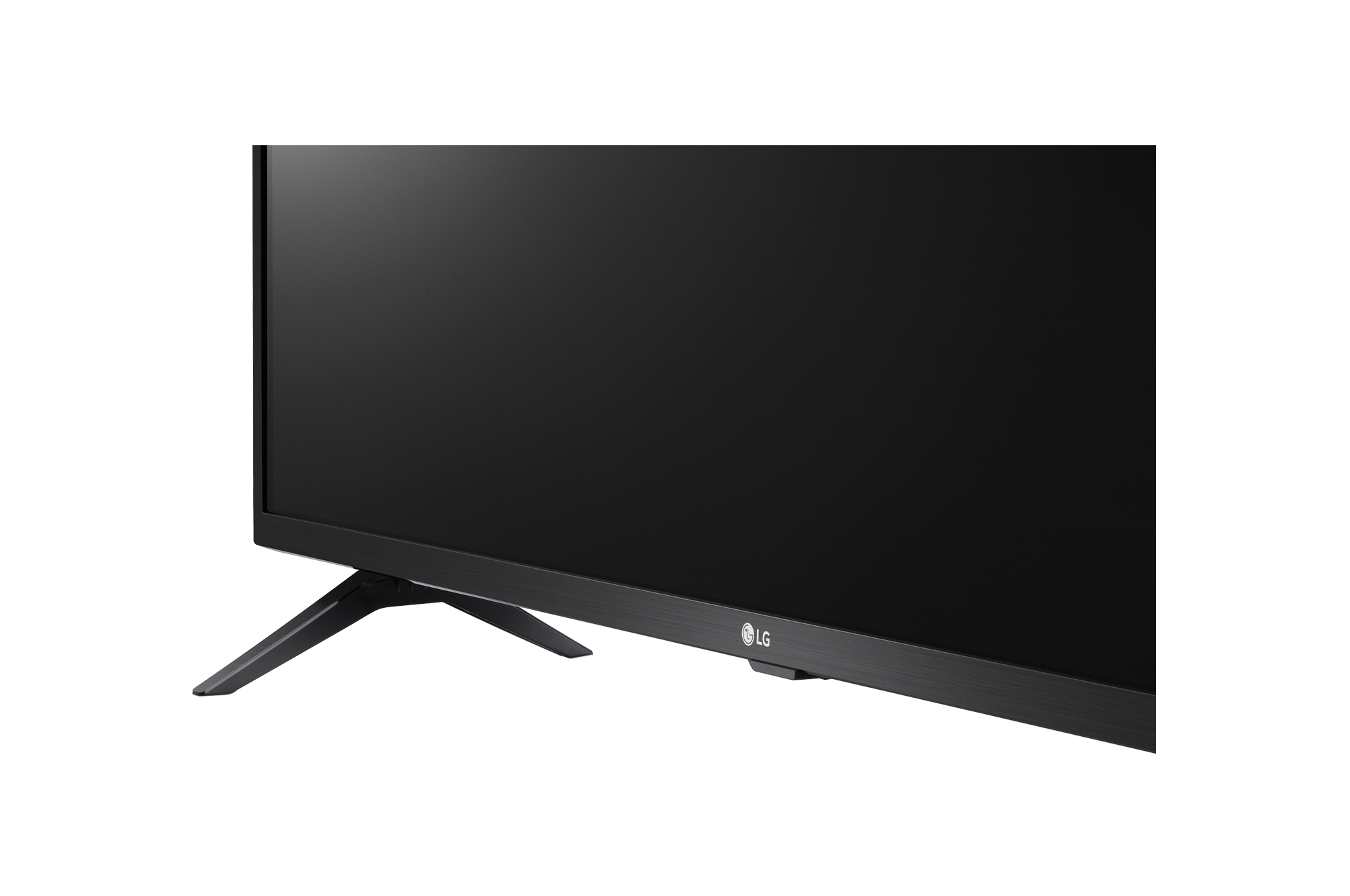 LG 32LK660H0LD — miniatura 11