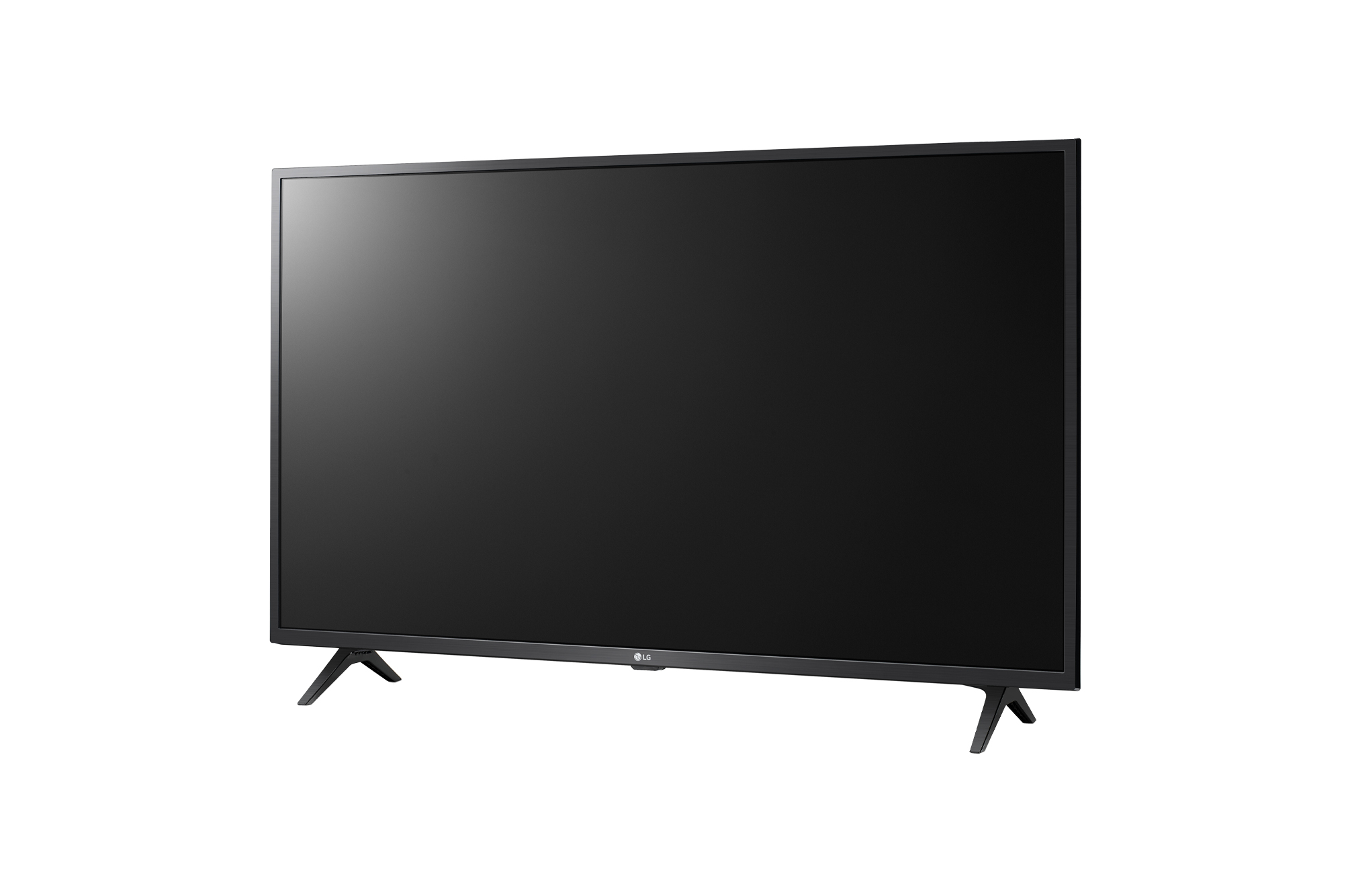 LG 32LK660H0LD — miniatura 3